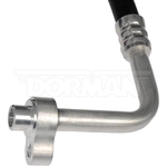 Order Air Conditioning Hose Assembly by DORMAN (OE SOLUTIONS) - 926-999 For Your Vehicle