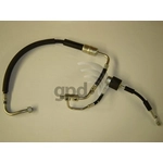 Order Air Conditioning Hose Assembly by GLOBAL PARTS DISTRIBUTORS - 4811239 For Your Vehicle