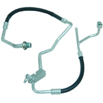 Order GLOBAL PARTS DISTRIBUTORS - 4811275 - Air Conditioning Hose Assembly For Your Vehicle