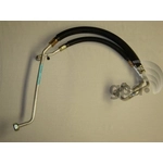 Order Air Conditioning Hose Assembly by GLOBAL PARTS DISTRIBUTORS - 4811284 For Your Vehicle
