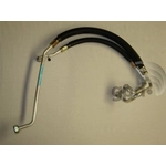 Order Ensemble de tuyau d'air climatis� by GLOBAL PARTS DISTRIBUTORS - 4811284 For Your Vehicle