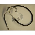 Order Air Conditioning Hose Assembly by GLOBAL PARTS DISTRIBUTORS - 4811288 For Your Vehicle