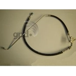 Order Air Conditioning Hose Assembly by GLOBAL PARTS DISTRIBUTORS - 4811339 For Your Vehicle