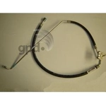 Order Ensemble de tuyau d'air climatis� by GLOBAL PARTS DISTRIBUTORS - 4811339 For Your Vehicle