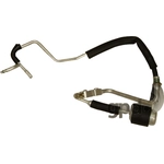 Order GLOBAL PARTS DISTRIBUTORS - 4811493 - Hose Manifold Line For Your Vehicle