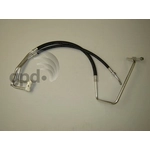 Order Ensemble de tuyau d'air climatis� by GLOBAL PARTS DISTRIBUTORS - 4811536 For Your Vehicle