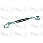 Order Ensemble de tuyau d'air climatis� by GLOBAL PARTS DISTRIBUTORS - 4811696 For Your Vehicle