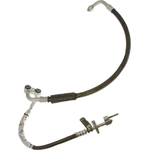 Order Air Conditioning Hose Assembly by GLOBAL PARTS DISTRIBUTORS - 4811763 For Your Vehicle