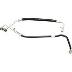 Order Air Conditioning Hose Assembly by GLOBAL PARTS DISTRIBUTORS - 4811798 For Your Vehicle