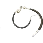 Order Air Conditioning Hose Assembly by GLOBAL PARTS DISTRIBUTORS - 4811950 For Your Vehicle