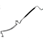 Order Air Conditioning Hose Assembly by GLOBAL PARTS DISTRIBUTORS - 4811958 For Your Vehicle