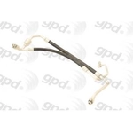 Order Air Conditioning Hose Assembly by GLOBAL PARTS DISTRIBUTORS - 4812127 For Your Vehicle