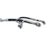 Order Air Conditioning Hose Assembly by GLOBAL PARTS DISTRIBUTORS - 4813068 For Your Vehicle