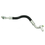 Order URO - 1132300456 - A/C Hose For Your Vehicle