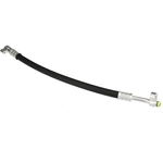 Order URO - 64531504536 - Air Conditioner Hose For Your Vehicle