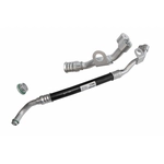 Order Air Conditioning Hose Assembly by VEMO - V30-20-0014 For Your Vehicle