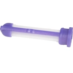 Order Air Conditioning Inline Filter by ACDELCO - 15-33883 For Your Vehicle