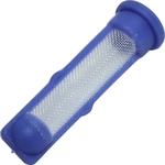 Order Air Conditioning Inline Filter by UAC - EX10356C For Your Vehicle