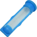 Order Air Conditioning Inline Filter by UAC - EX10360C For Your Vehicle