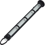 Order Air Conditioning Inline Filter by UAC - EX10362C For Your Vehicle