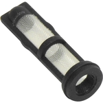 Order Air Conditioning Inline Filter by UAC - EX10358C For Your Vehicle