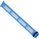 Order Air Conditioning Inline Filter by UAC - EX10364C For Your Vehicle