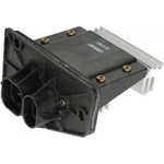 Order Air Conditioning Power Module by ACDELCO - 15-71642 For Your Vehicle
