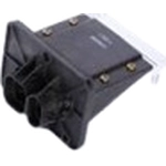Order ACDELCO - 15-71971 - Air Conditioning Power Module For Your Vehicle