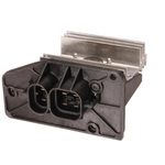 Order ACDELCO - 15-72530 - Air Conditioning Power Module For Your Vehicle