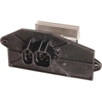 Order ACDELCO - 15-72561 - Air Conditioning Power Module For Your Vehicle