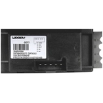 Order ACDELCO - 15-81727 - HVAC Blower Control Module For Your Vehicle