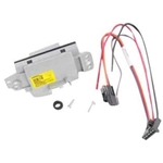 Order ACDELCO - 15-81773 - HVAC Blower Motor Control Module For Your Vehicle