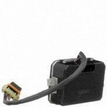 Order Air Conditioning Power Module by BLUE STREAK (HYGRADE MOTOR) - RU536 For Your Vehicle