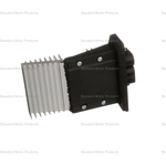 Order Air Conditioning Power Module by BLUE STREAK (HYGRADE MOTOR) - RU542 For Your Vehicle
