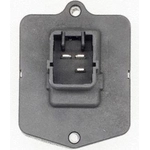 Order Air Conditioning Power Module by HOLSTEIN - 2BMR0022 For Your Vehicle