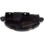 Order Air Conditioning Power Module by MOPAR - 68224171AA For Your Vehicle