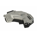 Order URO - 13250114 - Air Conditioning Power Module For Your Vehicle