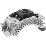 Order VEMO - V20-79-0007 - Air Conditioning Power Module For Your Vehicle