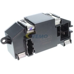 Order Air Conditioning Power Module by VEMO - V10-79-0019 For Your Vehicle