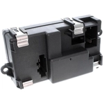 Order Air Conditioning Power Module by VEMO - V10-79-0023 For Your Vehicle
