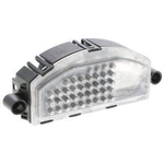 Order Air Conditioning Power Module by VEMO - V10-79-0032 For Your Vehicle