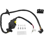 Order Module d'alimentation de climatisation by VEMO - V30-79-0014 For Your Vehicle