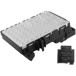 Order Air Conditioning Power Module by VEMO - V30-79-0019 For Your Vehicle