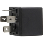 Order Air Conditioning Relay by ACDELCO - 15-50961 For Your Vehicle