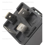 Order Air Conditioning Relay by BLUE STREAK (HYGRADE MOTOR) - RY266 For Your Vehicle