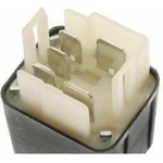 Order Air Conditioning Relay by BLUE STREAK (HYGRADE MOTOR) - RY291 For Your Vehicle