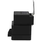 Order FOUR SEASONS - 35742 - A/C Compressor Control Relay For Your Vehicle