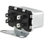 Order FOUR SEASONS - 35767 - Blower Motor Relay For Your Vehicle