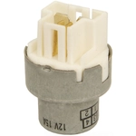 Order FOUR SEASONS - 35843 - Cooling Fan Motor Relay For Your Vehicle
