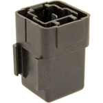 Order FOUR SEASONS - 35907 - Standard Relay For Your Vehicle